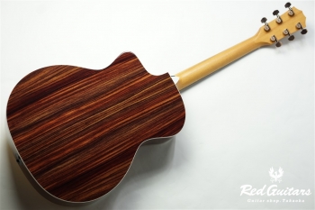 214ce Rosewood